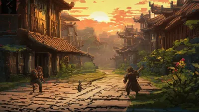 2025年9月2日当天有效！超级漂移礼包码领取攻略